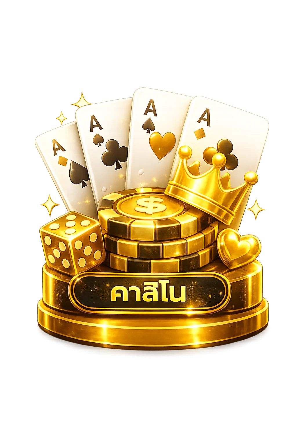 หน้าจอเกมสล็อตออนไลน์ BANANAV3 พร้อมโบนัสฟรีสปิน