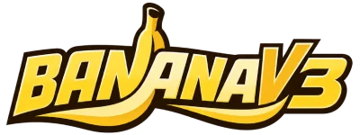 BANANAV3 ทางเข้า สมัคร ฝากถอนไว โปรโมชั่นแรง ครบทุกเกม