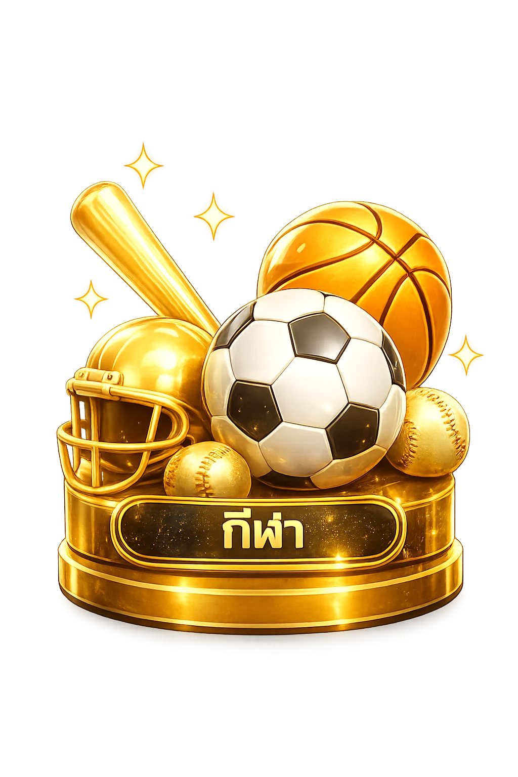ห้องคาสิโนสดบาคาร่าออนไลน์บนเว็บ BANANAV3