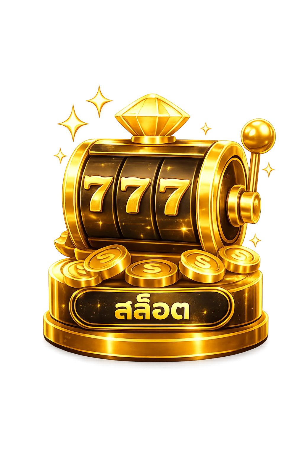 ห้องคาสิโนสดบาคาร่าออนไลน์บนเว็บ BANANAV3